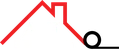 Logo A.H Daksystemen